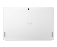ASUS Transformer T100HA x5-Z8500/4GB/64/Win10 Biały - 285587 - zdjęcie 9
